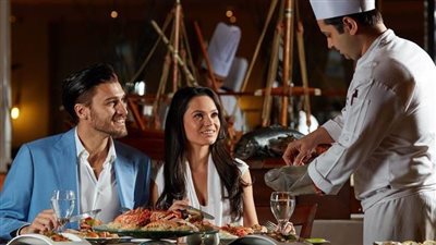 جامعة طيبة التكنولوجية تقدم بحثا عن تأثير الأغلفة الغذائية الأولية القابلة للأكل