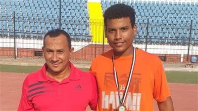 منطقة الأقصر الأزهرية تحقق المركز الثالث في بطولة ألعاب القوى على مستوى الجمهورية