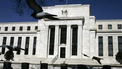 الفيدرالي الأمريكي يحسم اليوم مصير سعر الفائدة في ثاني اجتماع خلال 2024