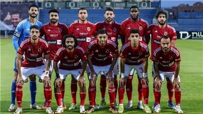 الأهلي، كولر يطلب رحيل ثنائي الفريق في يناير