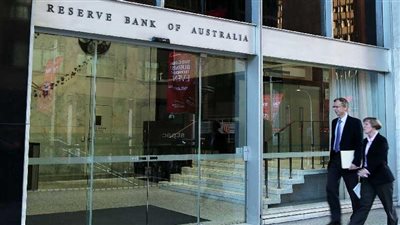 الاحتياطي الأسترالي: مواجهة التضخم أكثر صعوبة خلال الوقت الحالي لهذه الأسباب 