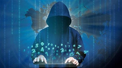 هجوم إلكتروني يعطل خدمات بطاقات الائتمان في إسرائيل