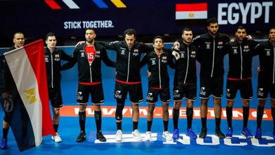 الأربعاء، قرعة بطولة كأس الأمم الأفريقية لكرة اليد 2024