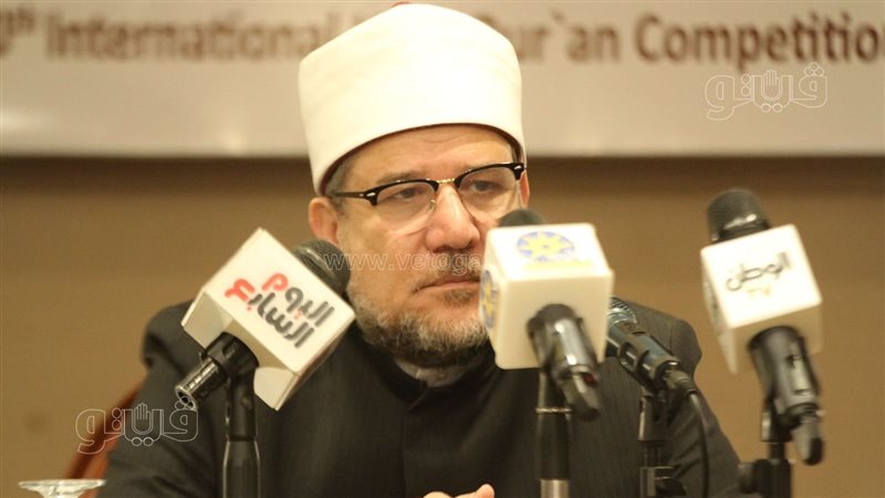  الدكتور محمد مختار