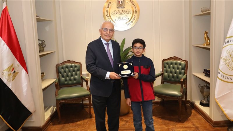 الدكتور رضا حجازي