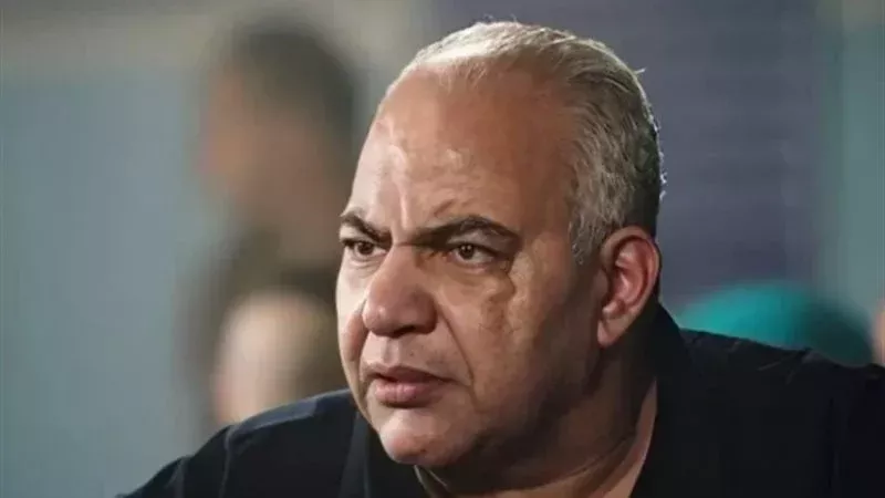 بيومي فؤاد، فيتو