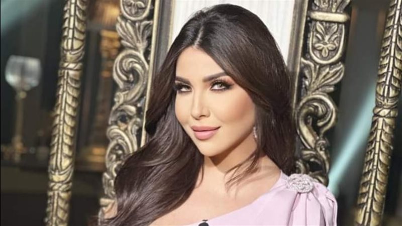 أميرة بدر، فيتو 