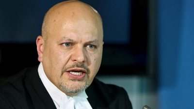 الجنائية الدولية تصدر أوامر بالتحقيق في انتهاكات الجيش السوداني والدعم السريع