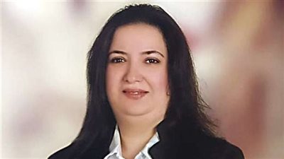 حفيدة محمد فوزى: أى تكريم لجدي مش هيعوضه الظلم اللى شافه.. وأسرتنا رفضت تجسيد محمد رمضان لشخصيته (حوار)