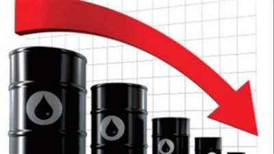 مورجان ستانلي يتوقع انخفاض أسعار النفط في 2024 مع زيادة المعروض