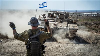 اعترافات جاسوسة إسرائيلية أُسرت في العراق: عملت على إزكاء خلافات مذهبية ونسقت تظاهرات (فيديو)