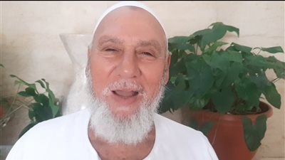 فيتو ترصد فرحة الفائزين في البحيرة بقرعة الحج لموسم 2024 (فيديو)