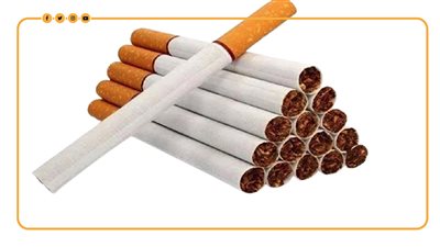 قائمة أسعار سجائر فيليب موريس مصر بعد الزيادة (إنفوجراف)