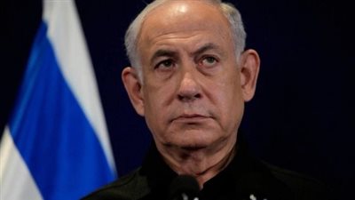 إسرائيل تكشف عن شرطها لتمديد الهدنة مع حماس 