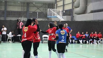 مدرب سيدات سلة الأهلي بعد الفوز بالسوبر: بنتحارب ونفكر في القادم