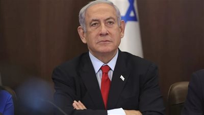 سترحل لا محالة، تحركات سياسية في إسرائيل لإقالة بنيامين نتنياهو 