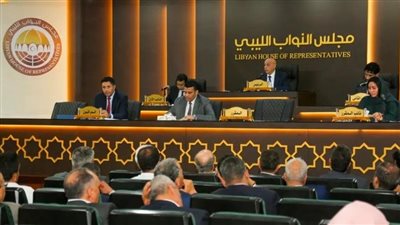 غرامة وحبس 5 سنوات، ليبيا تغلظ عقوبات التعامل مع الكيان الصهيوني