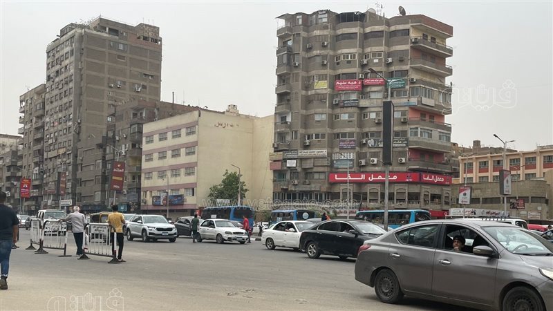 حالة الطقس غدا، فيتو