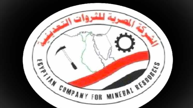 الشركة المصرية للثروات