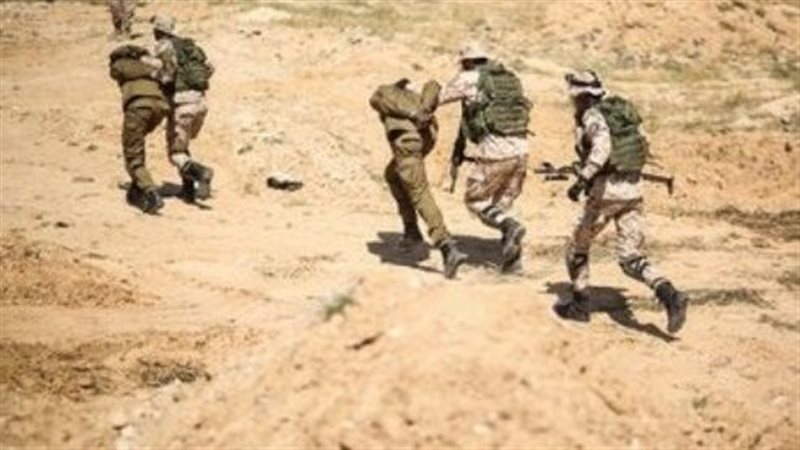 أسرى فلسطينيون، فيتو