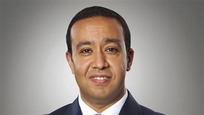 المصرية للاتصالات تعلن نتائج أعمالها عن الشهور التسعة الأولى من 2023