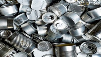 تعرف على سعر القصدير عالميا اليوم الخميس 16-11-2023