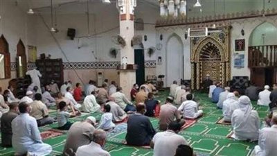  ما فضل التبكير لحضور صلاة الجمعة؟، الإفتاء تجيب