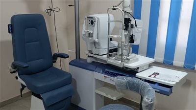 صحة الدقهلية توجه 12 إنذارًا وتوصى بغلق 18 منشآة مخالفة 