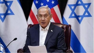 خريف نتنياهو، أيامه في السلطة أصبحت معدودة للغاية، وصرخات أهالي الأسرى تطارده في كل مكان 