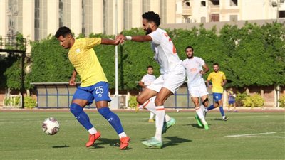 مواعيد مباريات اليوم الثلاثاء في الجولة الثامنة لدوري المحترفين 