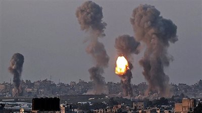 منظمة التحرير الفلسطينية تكشف مفاجأة عن تفاصيل الهدنة المتوقعة خلال أيام | فيديو