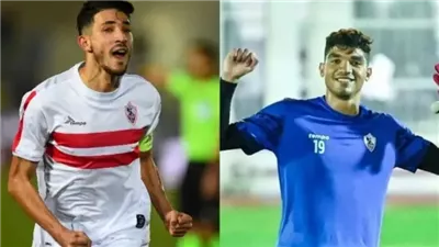 محمد صلاح يحرض الزمالك على منتخب مصر بعد أزمة صبحي وفتوح