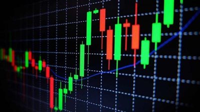  صفاء فارس: 5 أسهم قيادية بالبورصة المصرية يؤثرون على حركة التعاملات 