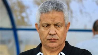 الزمالك يعلن رسميا رحيل حلمي عن قطاع الناشئين وتعيين بدر حامد 