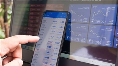 التحليل الفني لمؤشرات البورصة المصرية اليوم الثلاثاء 14-11-2023