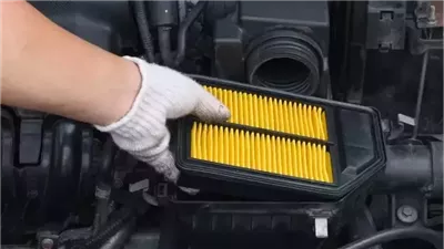 صيانة السيارات، أسباب اهتزاز السيارة على الطرق وكيفية إصلاحها 