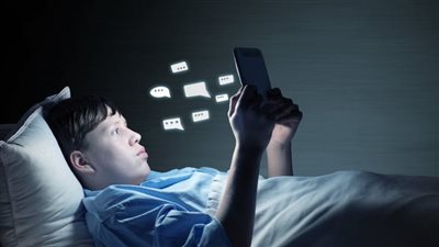  أحدث طريقة لعلاج هذا النوع من الإدمان