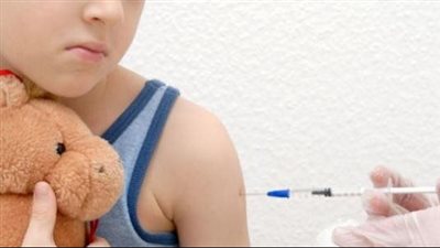 اليوم العالمي للسكر، أعراض تؤكد إصابة طفلك بالمرض