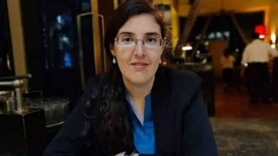  عملت لصالح الموساد والـCIA، أول فيديو للأسيرة الإسرائيلية التي اختفت في العراق 