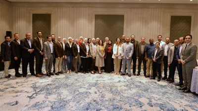 وزارة التخطيط تفتتح ورشة عمل 