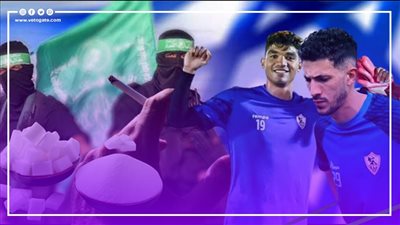 أخبار مصر: تفاصيل الصفقة المرتقبة بين إسرائيل وحماس، الجبلاية ترد على الزمالك بشأن فتوح وصبحي، هؤلاء سر أزمة السكر والسجائر