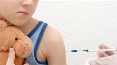  فحوصات ضرورية للأطفال المصابين بمرض السكر