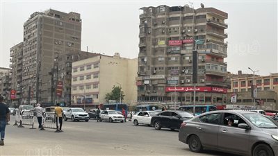 حالة الطقس غدا السبت  18_11_2023 في الإسماعيلية 