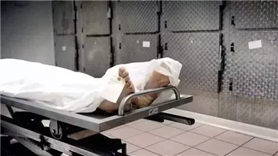 مصرع شخص صدمه قطار أثناء عبوره السكة الحديد بالقليوبية