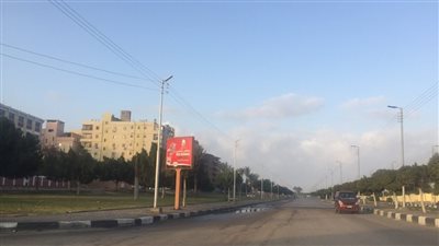 حالة الطقس غدا الجمعة 17-11-2023 فى مصر