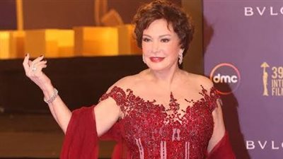 عيد ميلاد لبلبة، قصة 6 أفلام قدمتها الفنانة في طفولتها (صور)