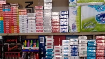  أخبار الاقتصاد اليوم: 500 جنيه زيادة في أسعار الذهب خلال 45 يوما.. وارتفاع أسعار السجائر رسميا