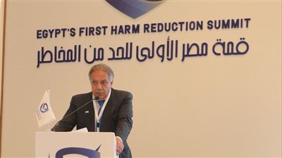 الصناعات الكيماوية: 130 مليون جنيه لتنفيذ 60 مشروع تحسين كفاءة الطاقة