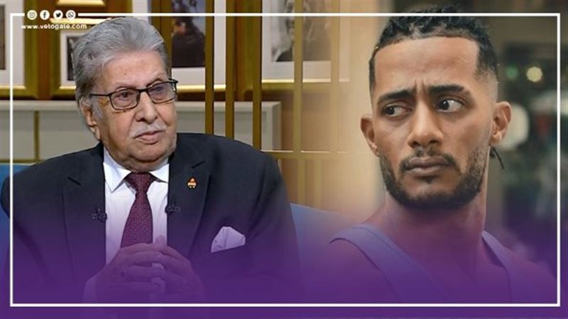 عثمان محمد علي ومحمد