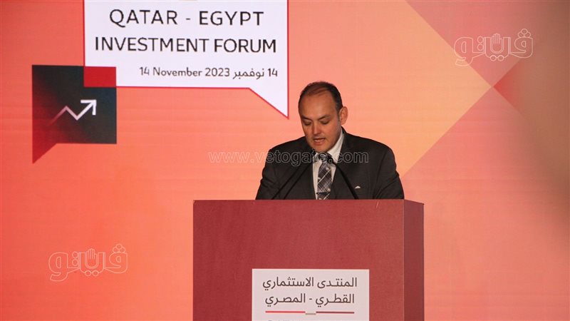 المهندس أحمد سمير،